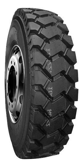 Llanta 11r24.5 Tl 16pr Sotera St-01 146g