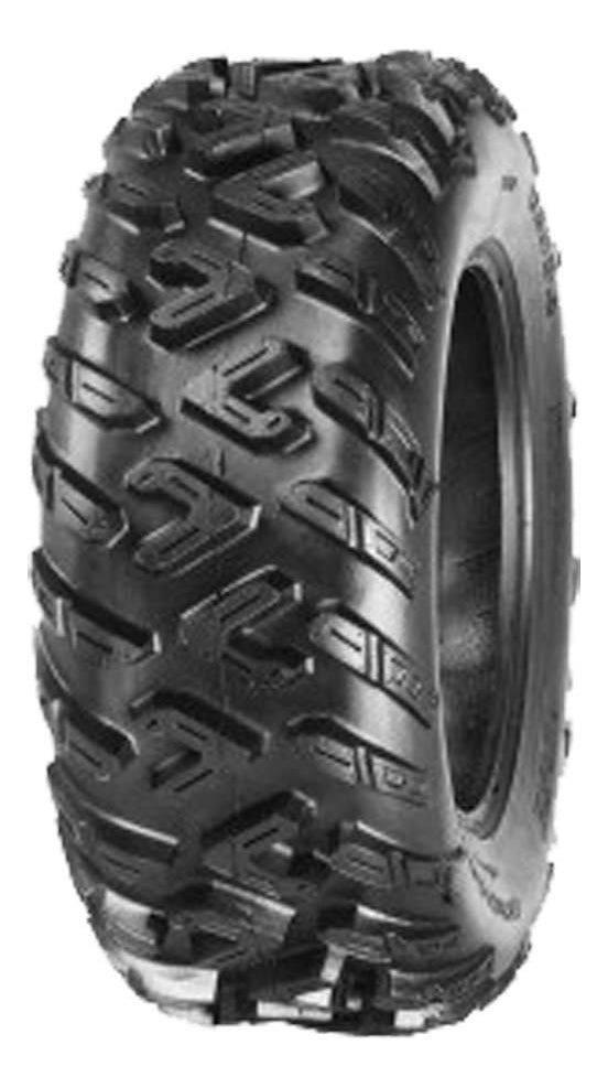 Llanta 26x11-14 Epsilon P362 Tl 84c