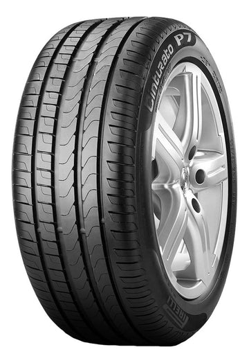 LLANTA PIRELLI CINTURATO P7 RUNFLAT 245/50R19 105W