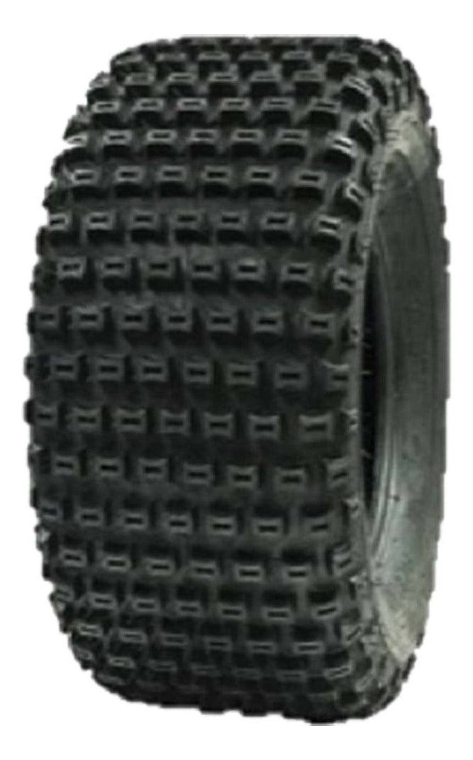 Llanta 22x11-9 Epsilon P322 43b