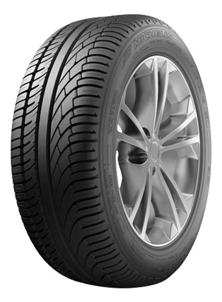 Llanta 215/50r17 Michelin Primacy As 91v