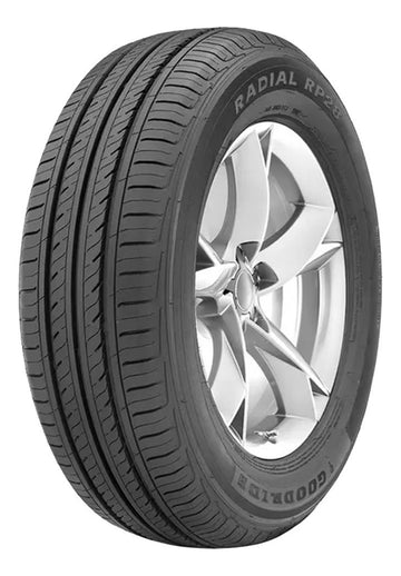 LLANTA 195/60R14 GOODRIDE RADIAL RP28 86H