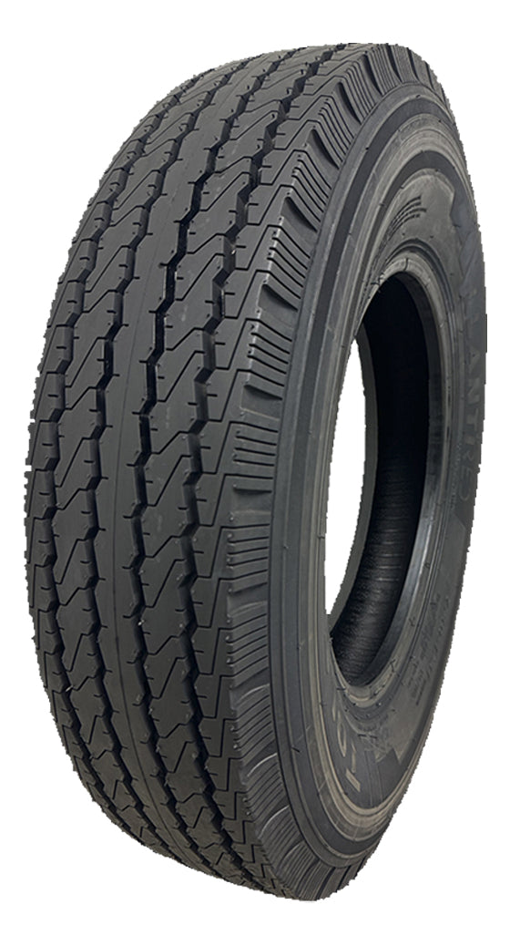 LLANTA 7.00-15 ST 10PR LLANTIRED TOLEDO ST105 118/113K