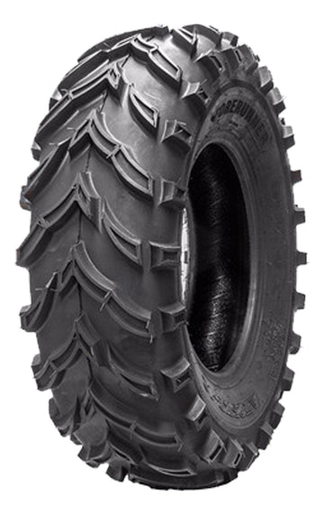 Llanta 25x10-12 6pr Forerunner Mars-a