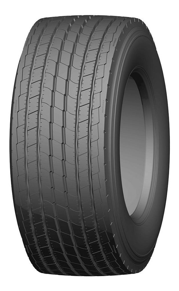 LLANTA 445/50 R22.5 -20PR NEOTERRA NT355 161L