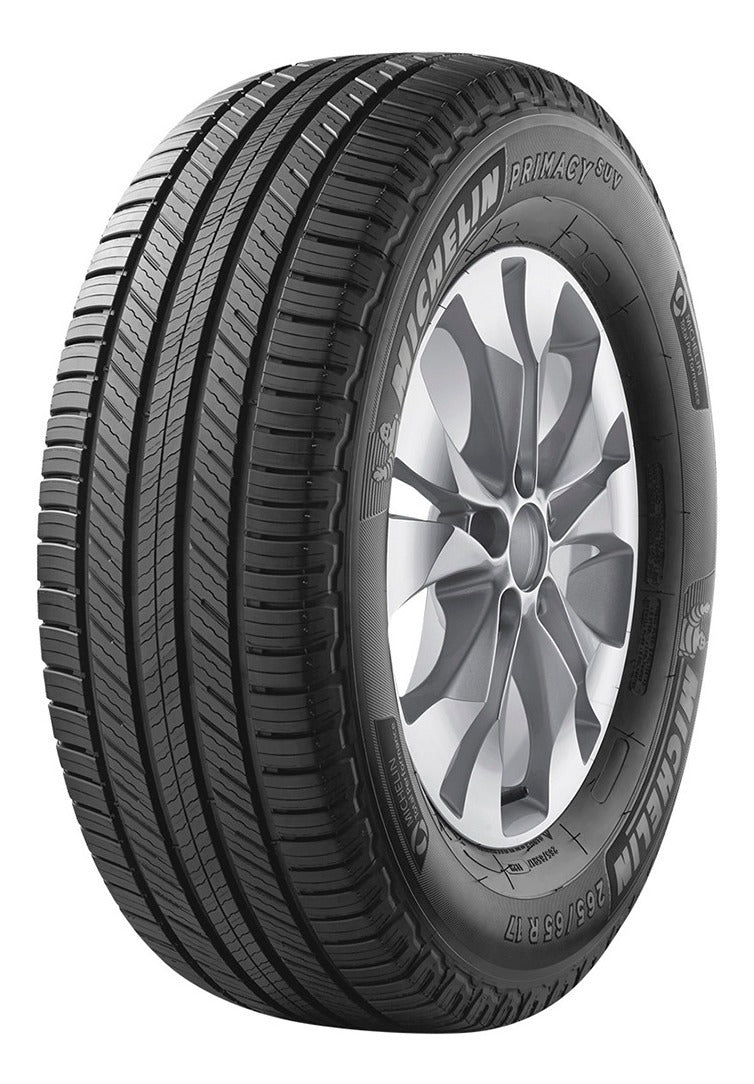 LLANTA 245/55R19 MICHELIN PRIMACY SUV+ 103H