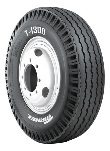 LLANTA 7.00-15 6PR TORNEL T-1300 S/C