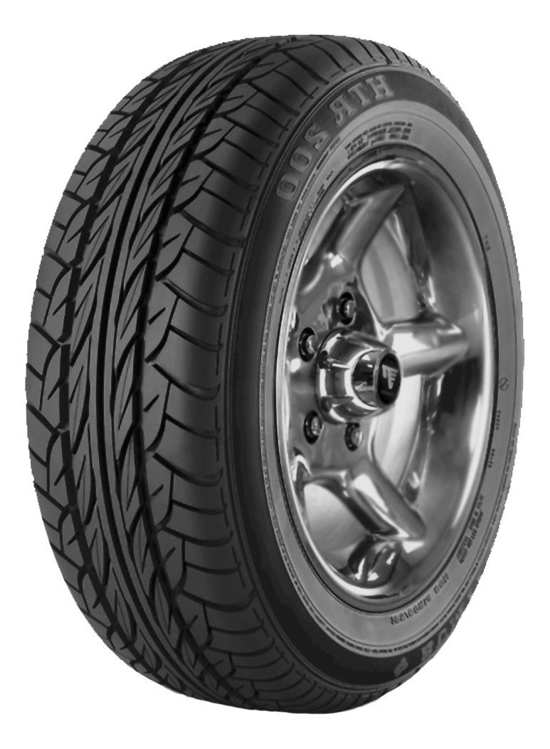 Llanta 185/60r13 Sumitomo Htr200 82h