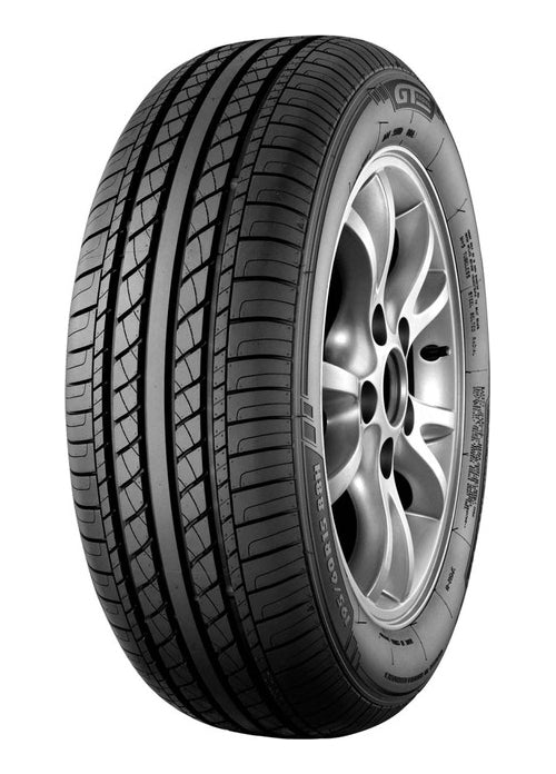 Llanta 215/65r16 Gt Radial Champiro Vp1 98t