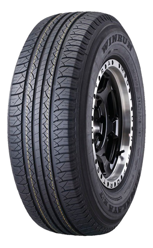 LLANTA 235/75R15 WINRUN MAXCLAW H/T2 104S