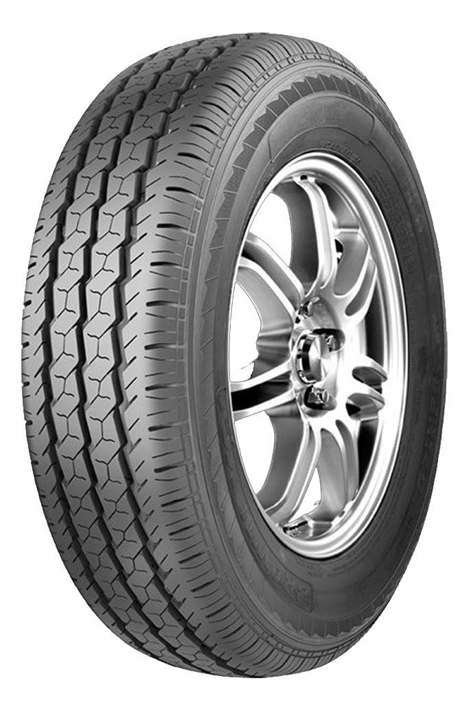 LLANTA 225/65R16 C FULLRUN FRUN-FIVE 112T