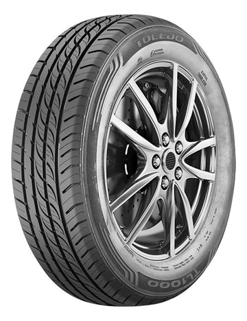 LLANTA 185/60R14 TOLEDO TL1000 82H