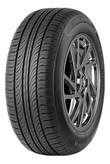 LLANTA 165/70R13 FRONWAY ECOGREEN 66 79T