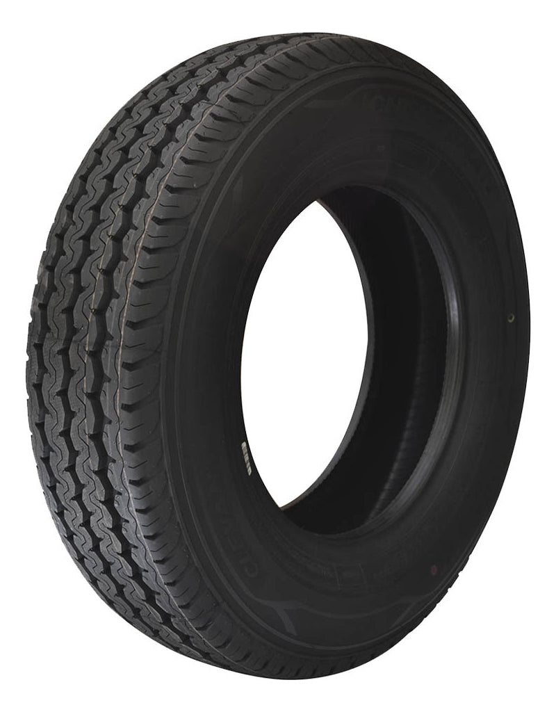Llanta 195r15 C Chengshan Csc-102 104r