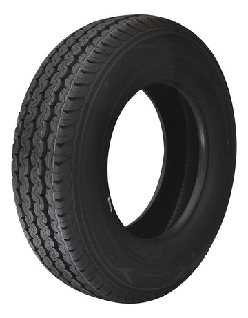Llanta 195r15 C Chengshan Csc-102 104r