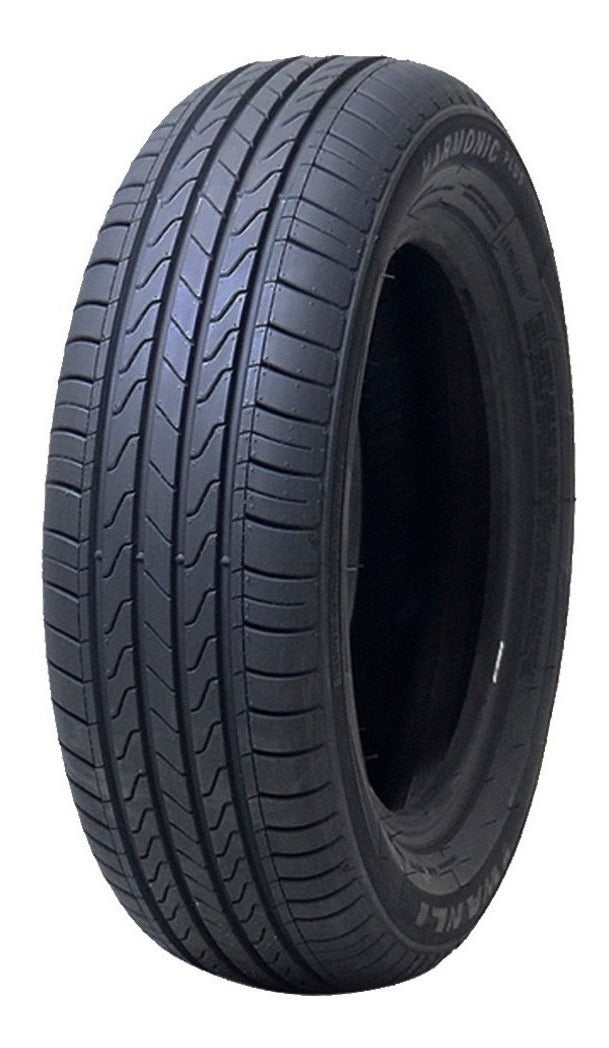 Llanta 205/65r15 Wanli Sp026