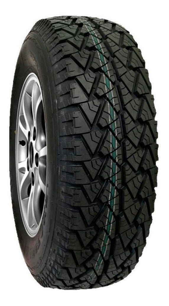 LLANTA 265/60R18 AUSTONE SP302 A/T