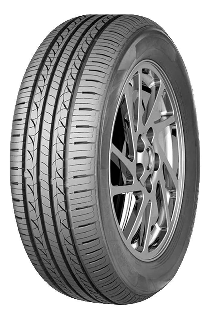 LLANTA 155/70R13 HILO GENESYS XP1 75T