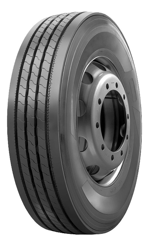 Llanta 11r24.5-16pr Landy Ds968 149/146m