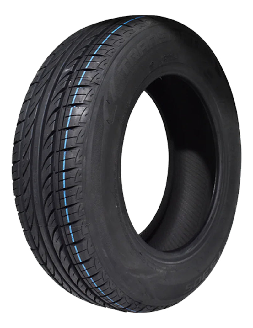 Llanta 175/70r13 Transmate Ts305 82t