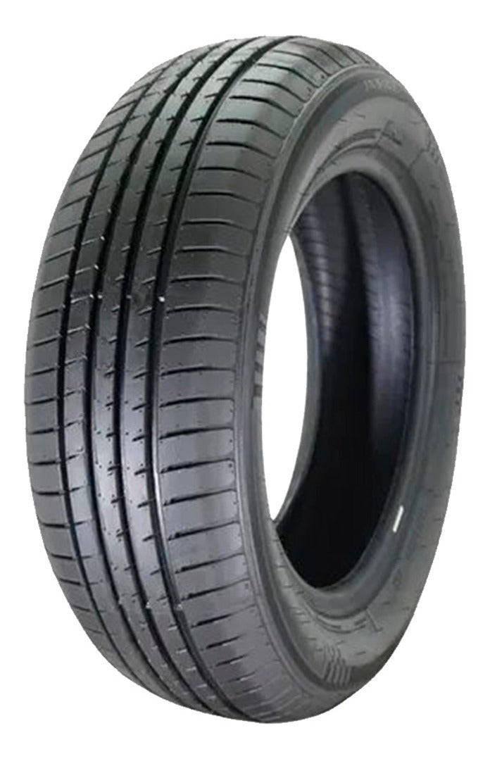 LLANTA 195/65R15 AUTOGREEN SMART CHASER SC1 91V