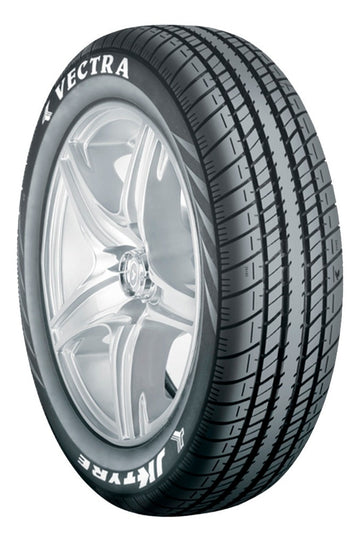 LLANTA 185/65R15 JK TYRE VECTRA 92T