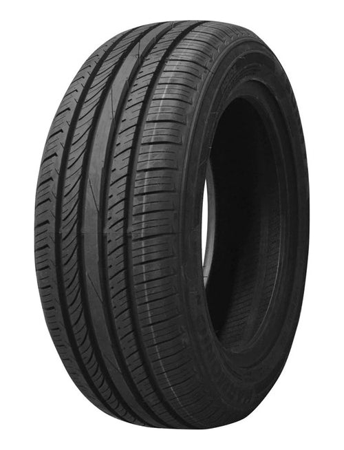 Llanta 185/65r14 Sunny Np226 86h