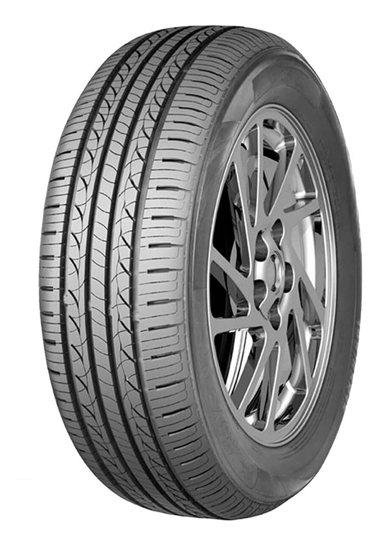 LLANTA 195/70R14 HILO GENESYS XP1 91T