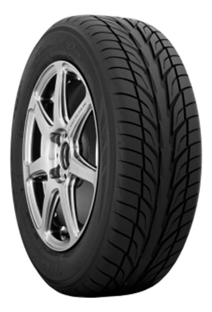 LLANTA 185/65R14 TOYO VIMODE 2 VM2 86H