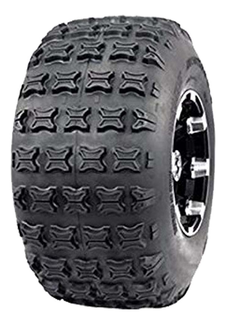 Llanta 19x9.50-8 Epsilon P316 36b