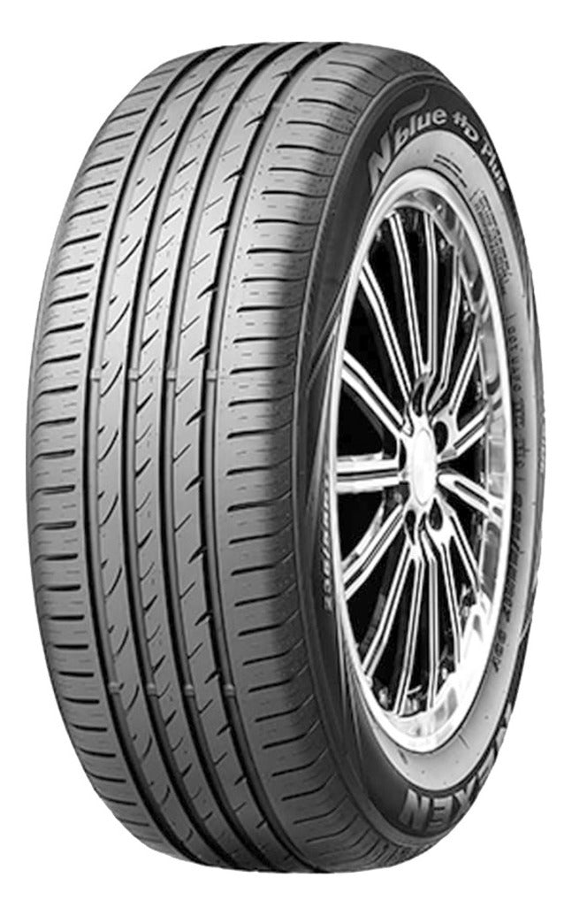 LLANTA 235/45R18 NEXEN N'BLUE HD 94V