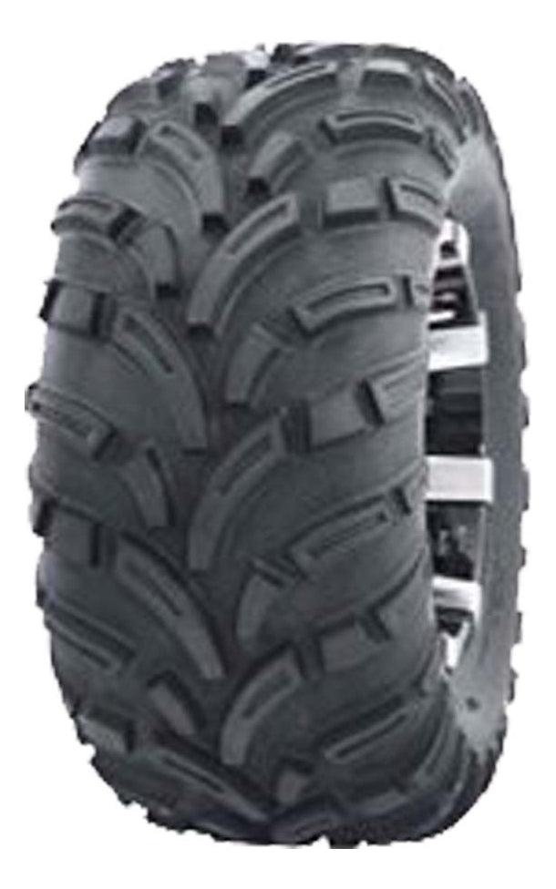 Llanta 22x10-9 Epsilon P341 Tl 40b
