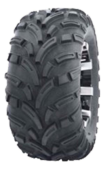 Llanta 22x10-9 Epsilon P341 Tl 40b