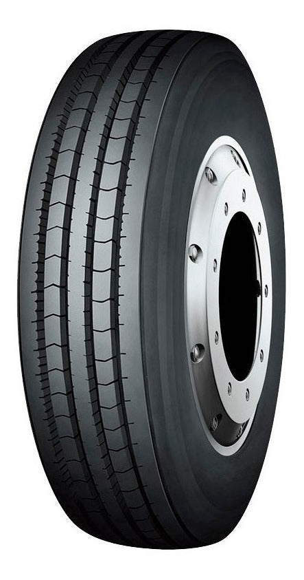 Llanta 245/70r19.5 16pr Goodride Cr960a 134m