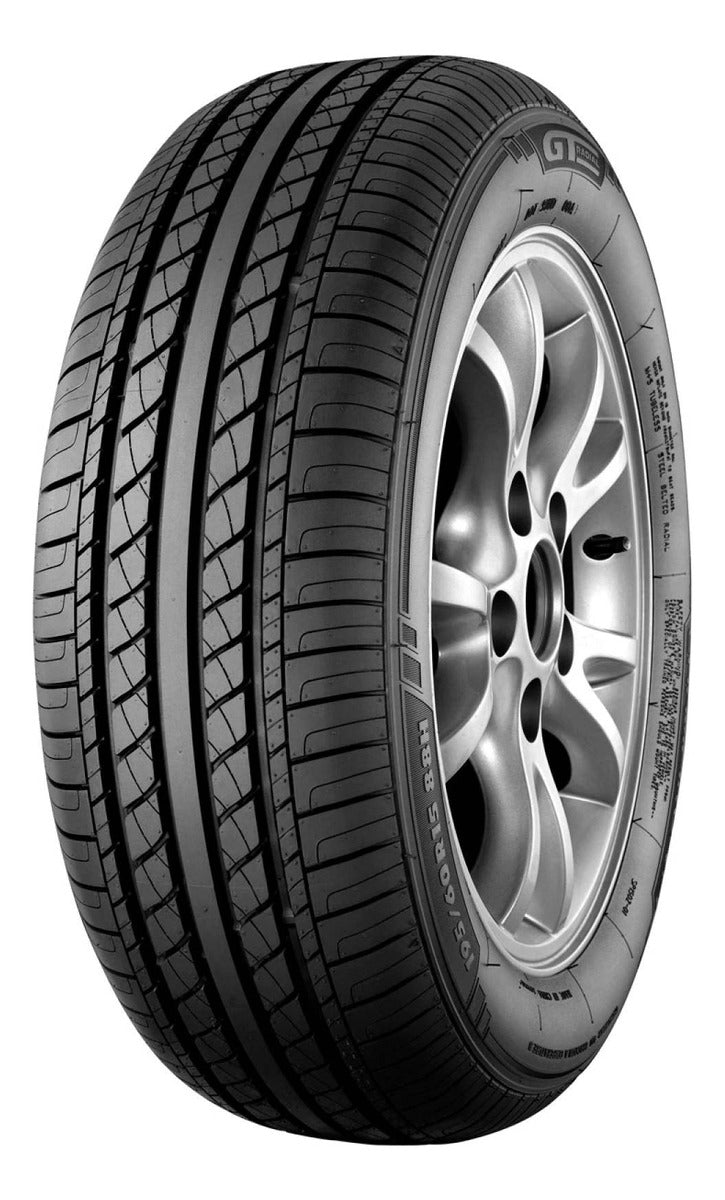 LLANTA 205/65R15 GT RADIAL CHAMPIRO VP1 94H