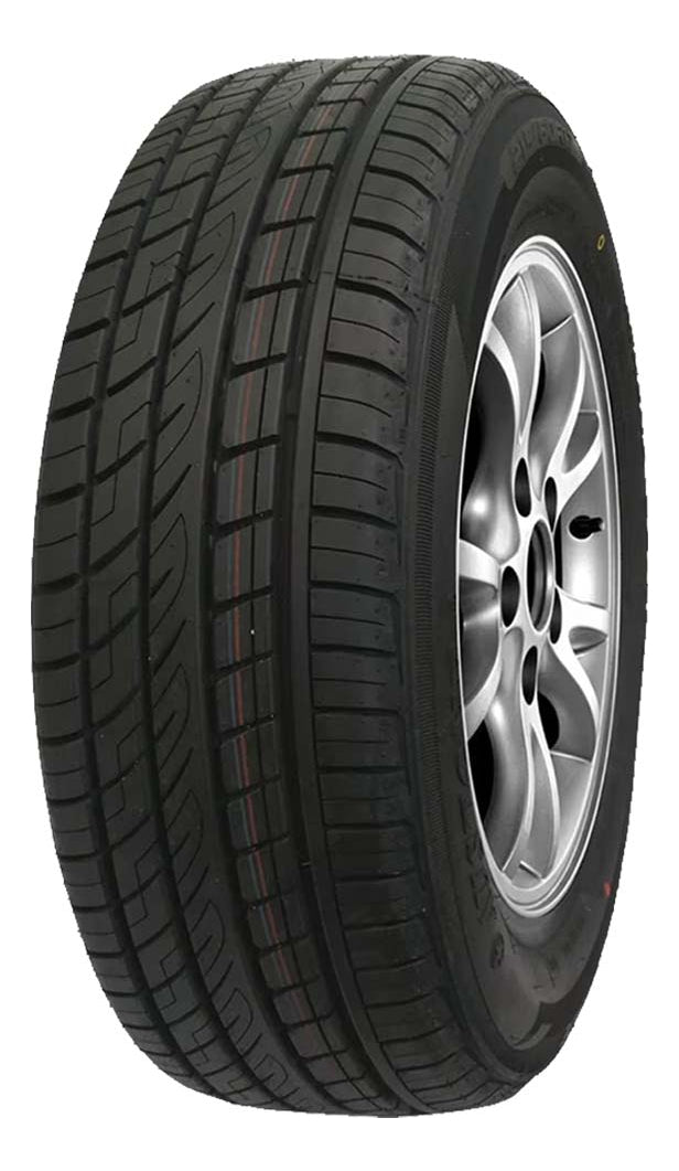 LLANTA 225/60R18 AUSTONE SP-303 100V