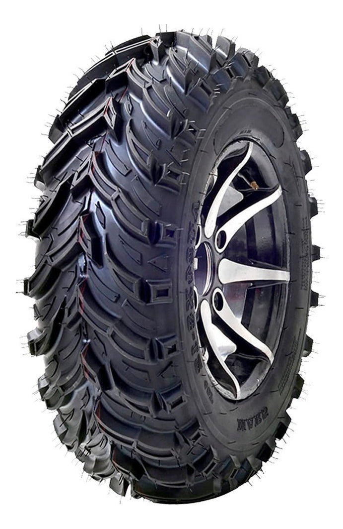 Llanta 22x11r9 6pr Forerunner Mars-b