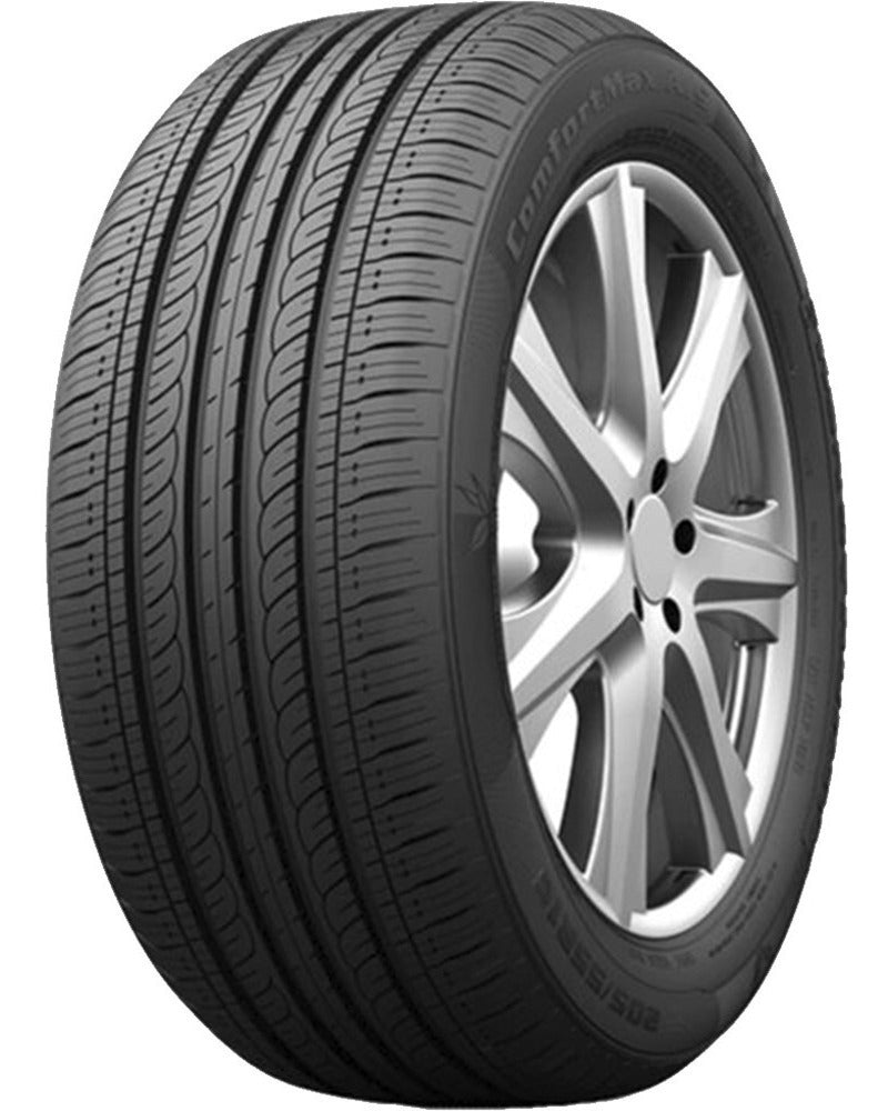 LLANTA 205/60R16 HABILEAD H202 92V