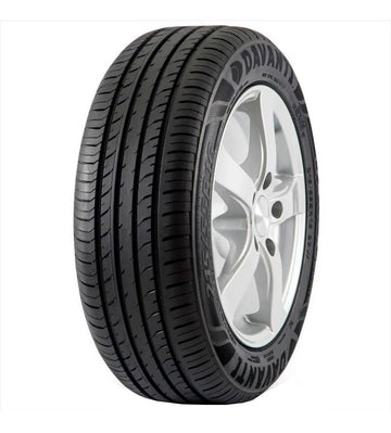 LLANTA 195/60R15 DAVANTI DX390 88H