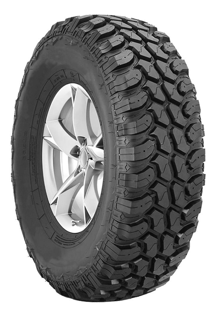 LLANTA 245/75R16 LT GOODRIDE SL366 120Q