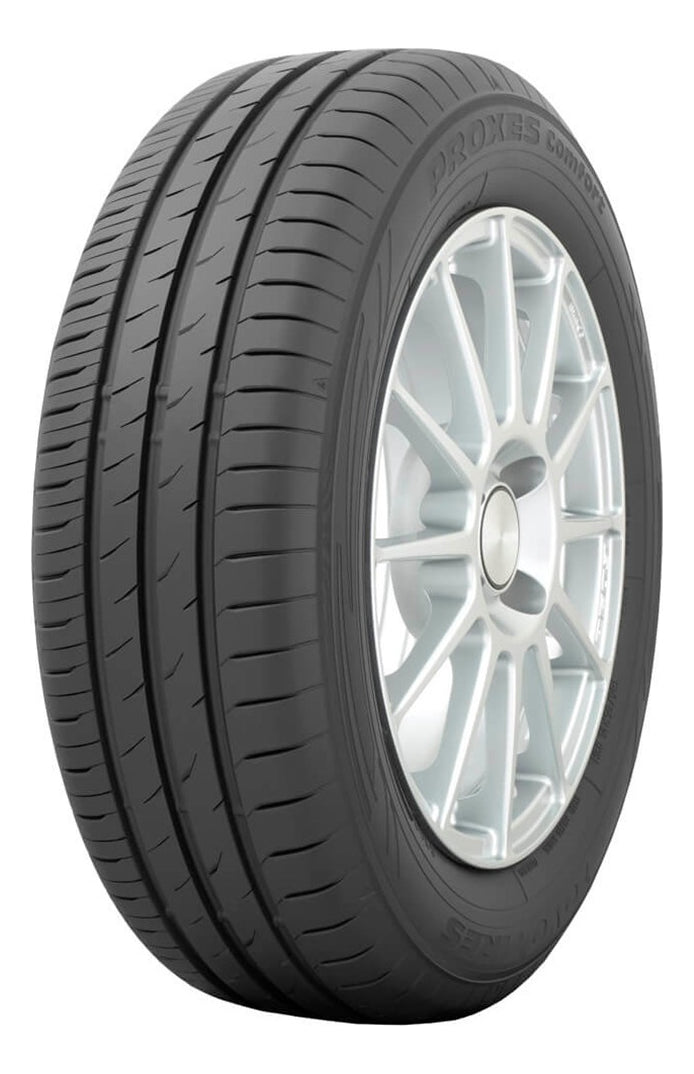 LLANTA 215/60R16 TOYO PROXES COMFORT 99V