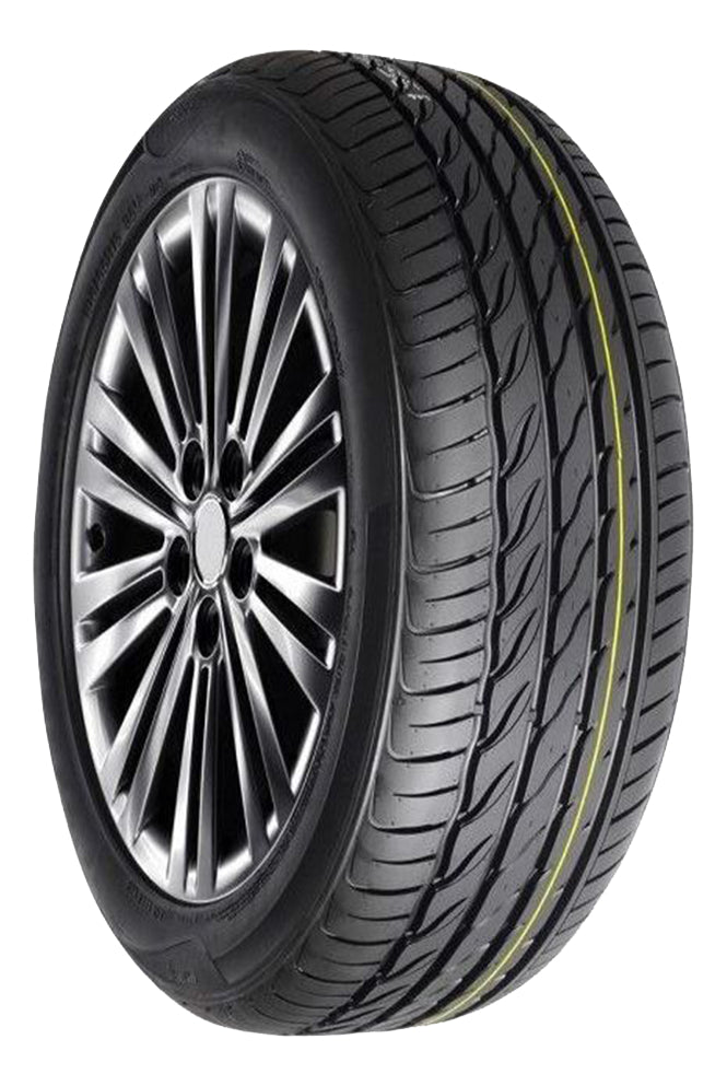 LLANTA 245/45ZR17 SPORTRAK SP726 99W