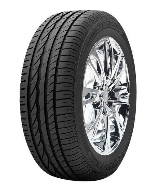 Llanta 195/65r15 Bridgestone Turanza Er300 91v