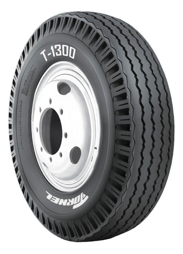 LLANTA 7.50-16 10PR TORNEL T-1300 S/C