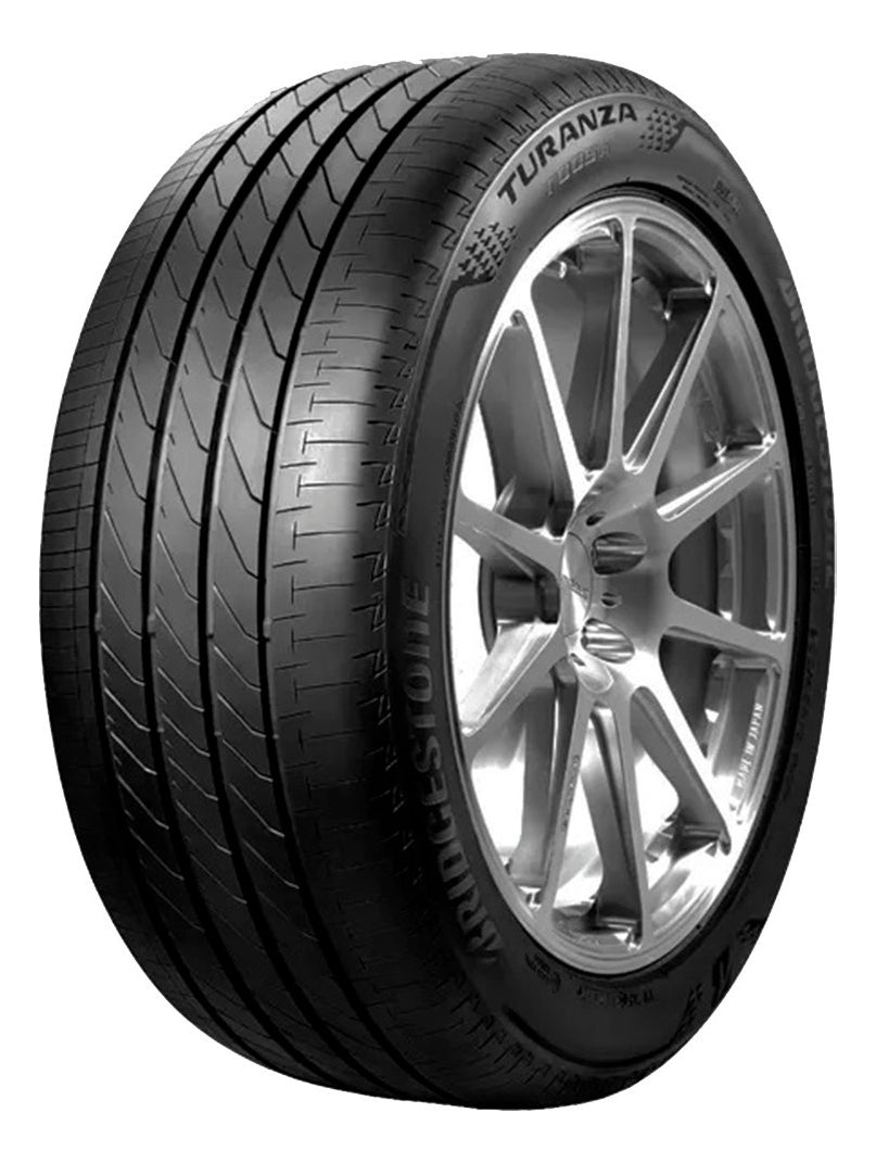 LLANTA 215/45R18 BRIDGESTONE TURANZA T005A 89W