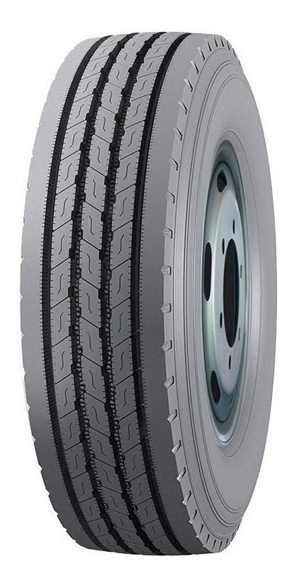 LLANTA 215/75R17.5 16PR DURUN YTH4 133J