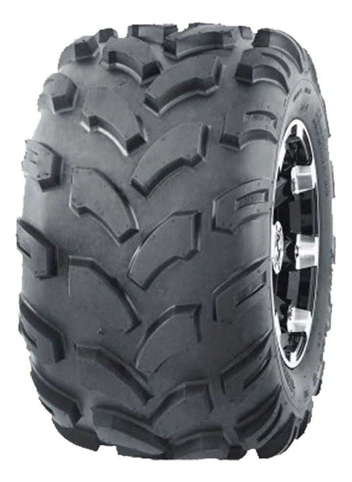 Llanta 19x7-8 Epsilon P311 28b