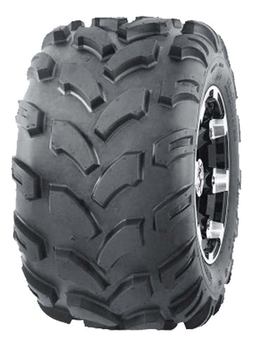 Llanta 19x7-8 Epsilon P311 28b