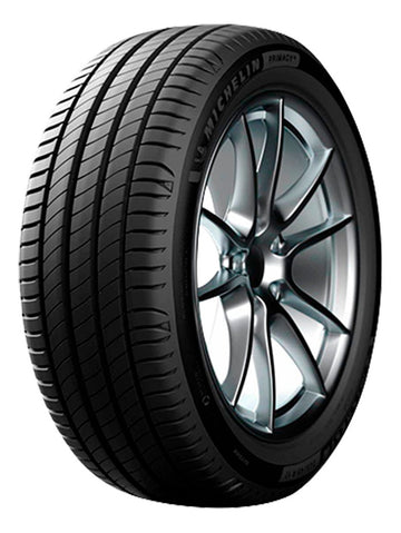 LLANTA 205/60R16 MICHELIN PRIMACY 4+ 96H