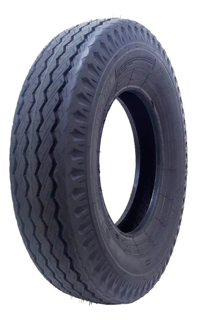 Llanta 7.50-17 Pirelli At52 121l